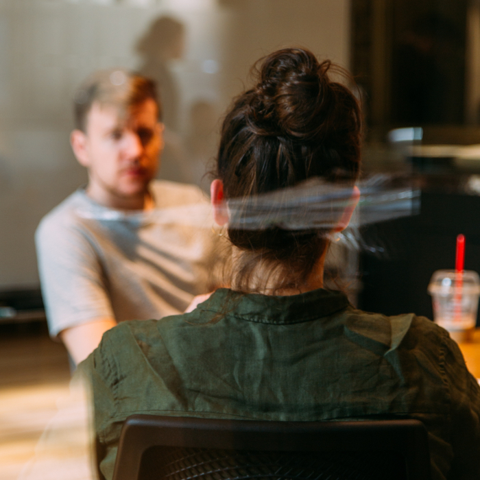 Stressfrihed til virksomheder og institutioner Stressfrihed til virksomheder og institutioner